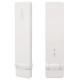 Xiaomi Mi R02 USB 300Mbps WiFi Repeater, Amplifier, Range Extender 2 White